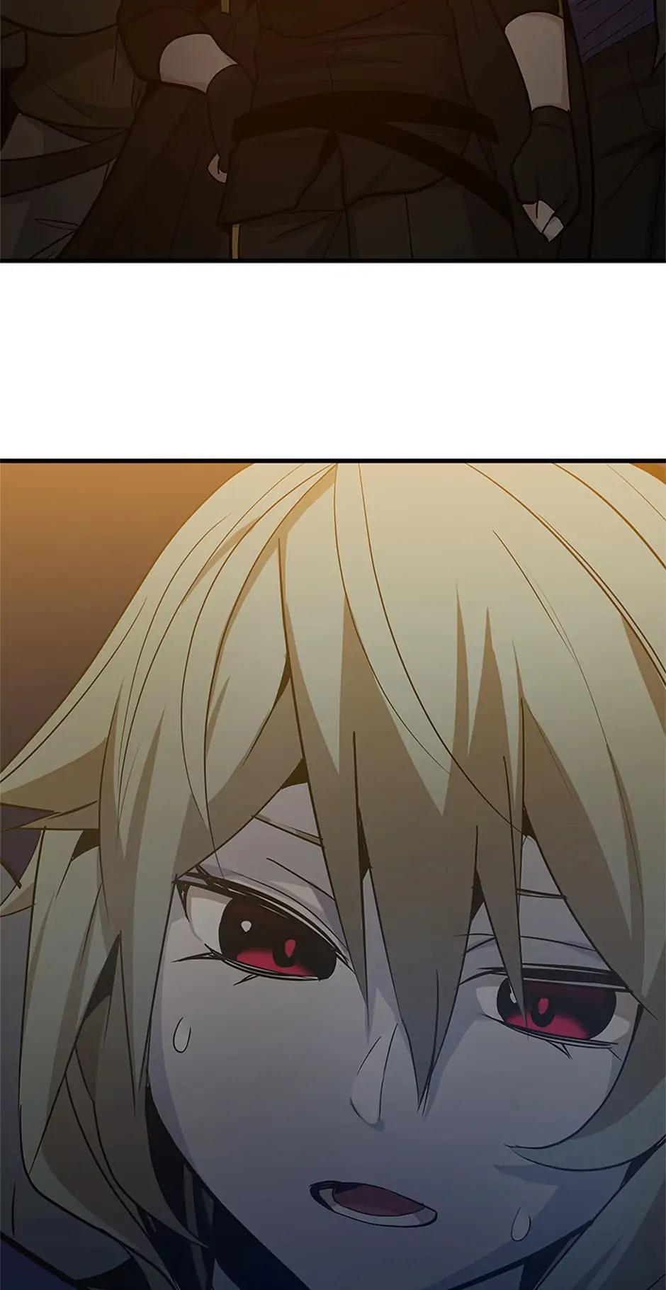 The Tutorial Is Too Hard Chap 96 - Next Chap 97