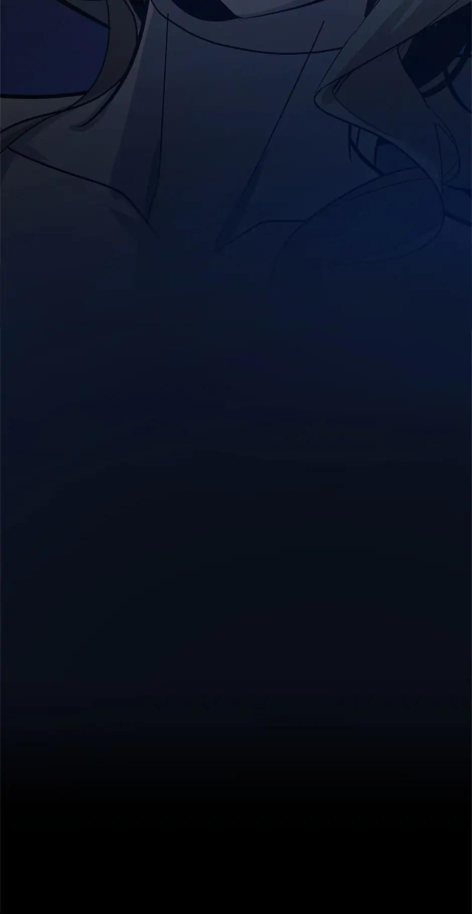 The Tutorial Is Too Hard Chap 96 - Next Chap 97