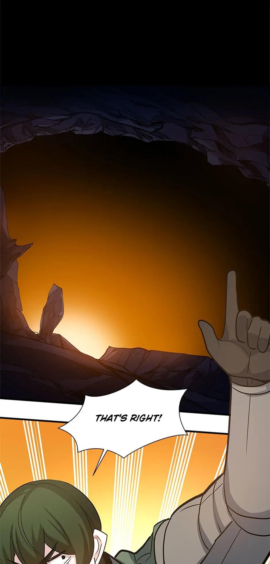 The Tutorial Is Too Hard Chap 96 - Next Chap 97