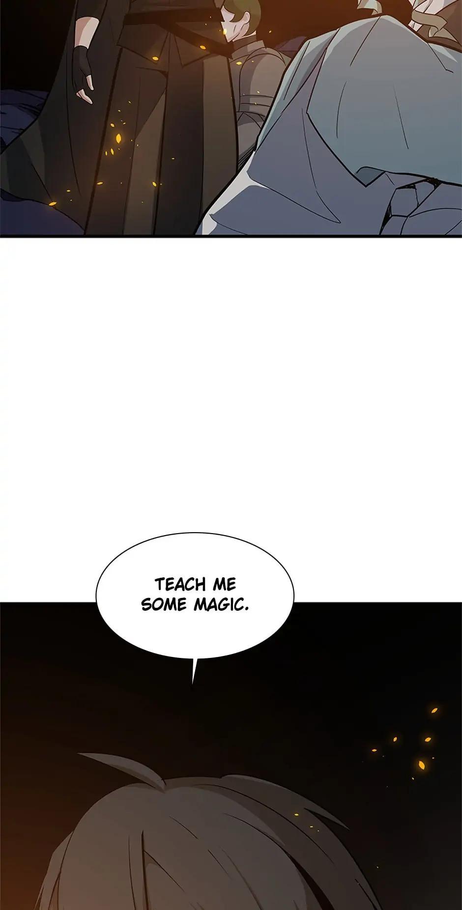 The Tutorial Is Too Hard Chap 96 - Next Chap 97