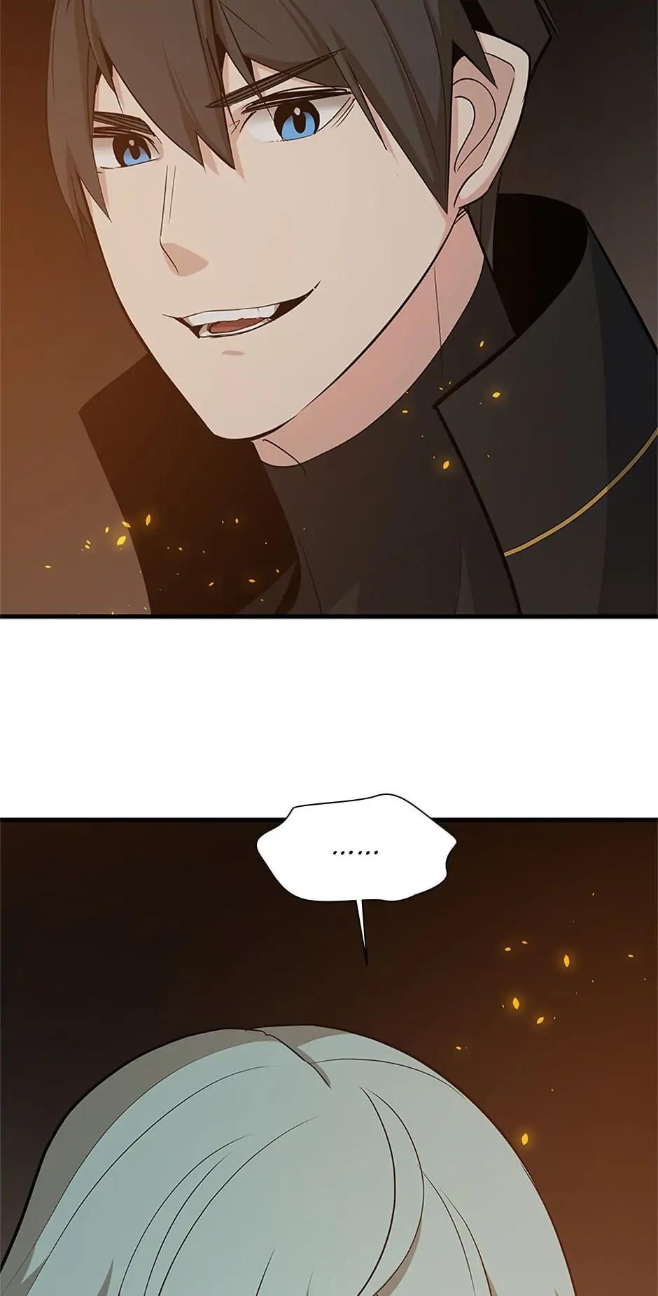 The Tutorial Is Too Hard Chap 96 - Next Chap 97