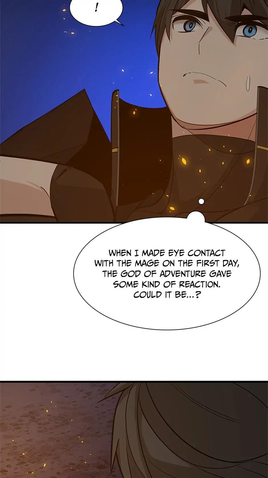 The Tutorial Is Too Hard Chap 96 - Next Chap 97