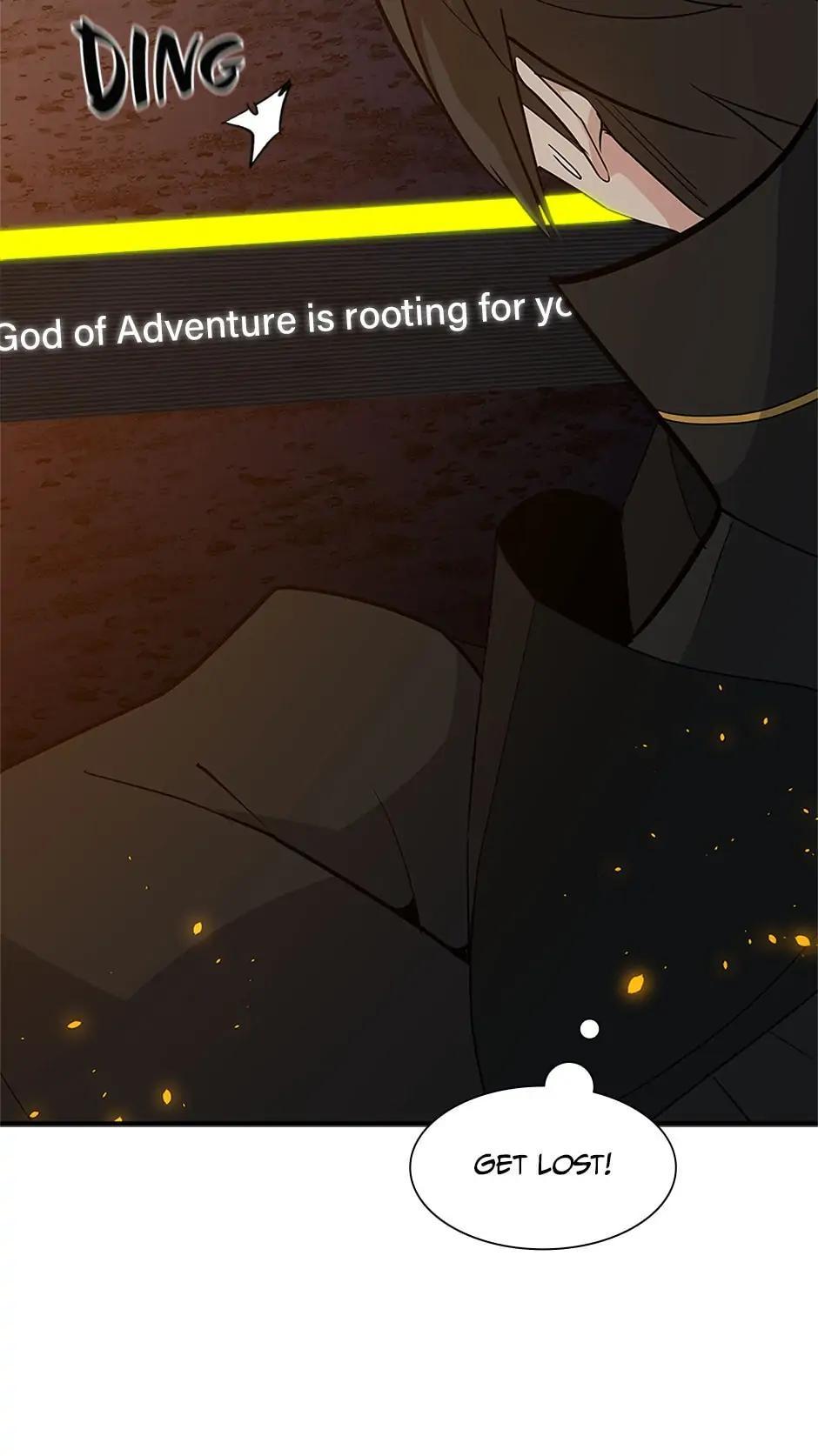 The Tutorial Is Too Hard Chap 96 - Next Chap 97