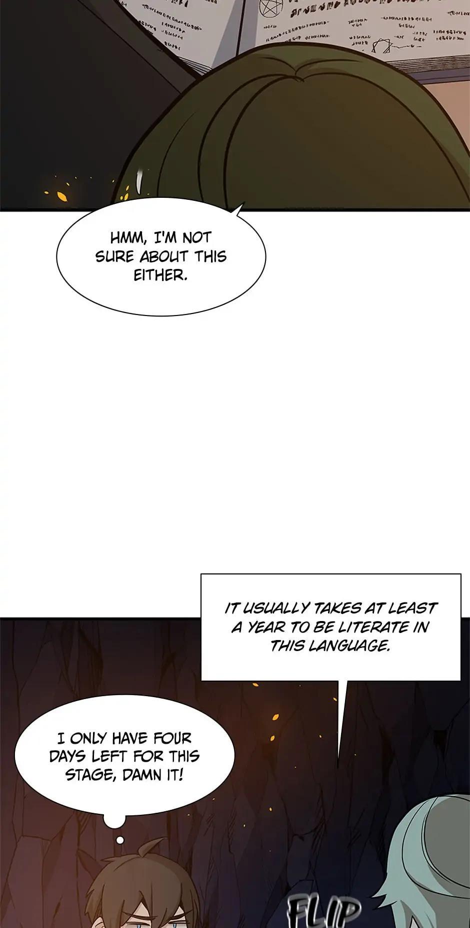 The Tutorial Is Too Hard Chap 96 - Next Chap 97