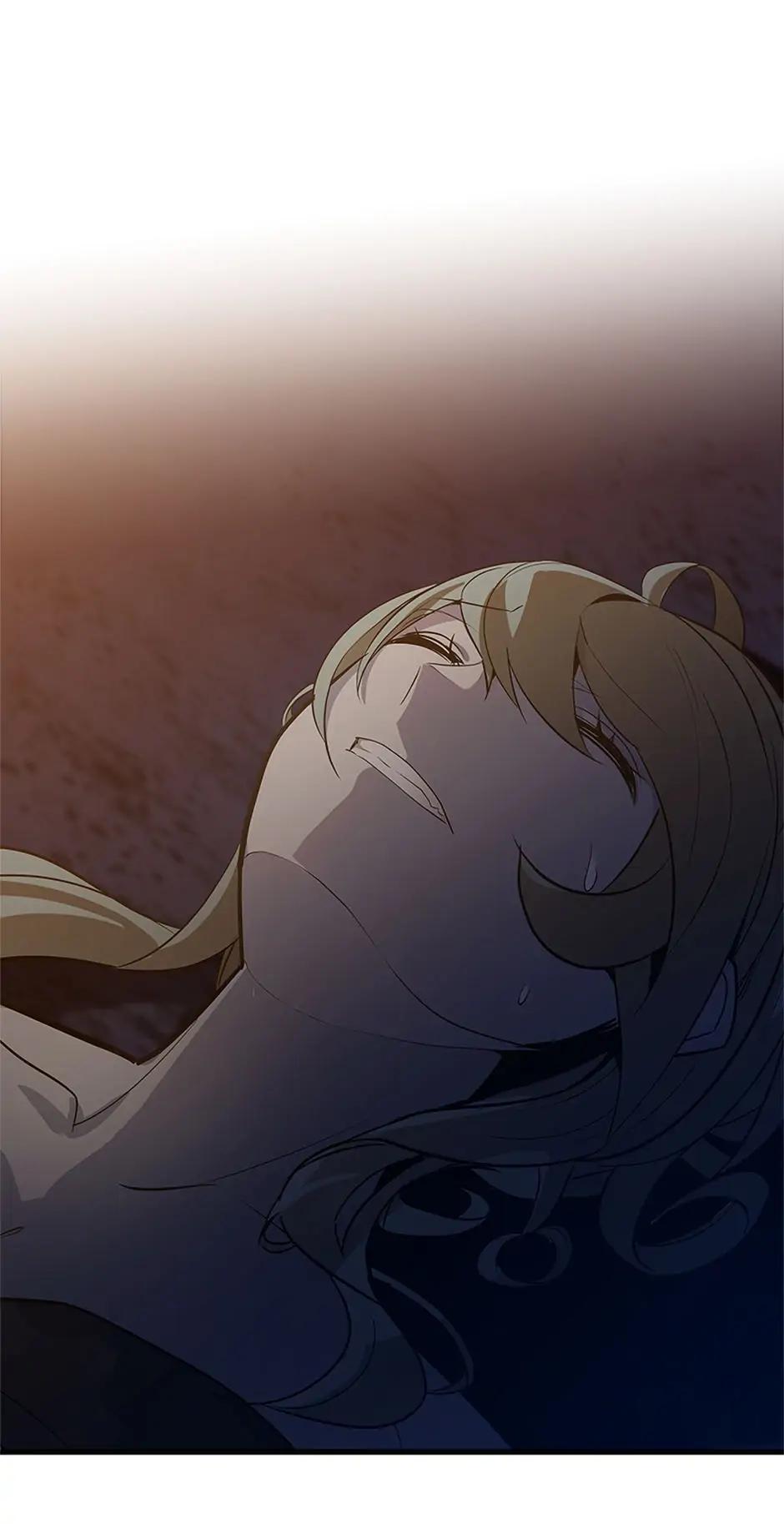 The Tutorial Is Too Hard Chap 96 - Next Chap 97