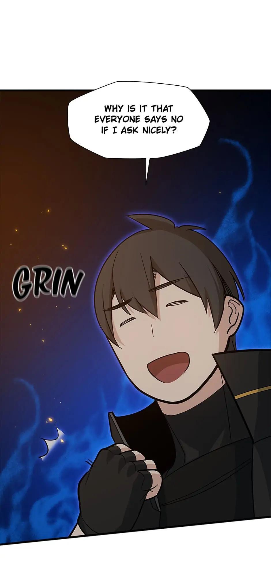 The Tutorial Is Too Hard Chap 96 - Next Chap 97