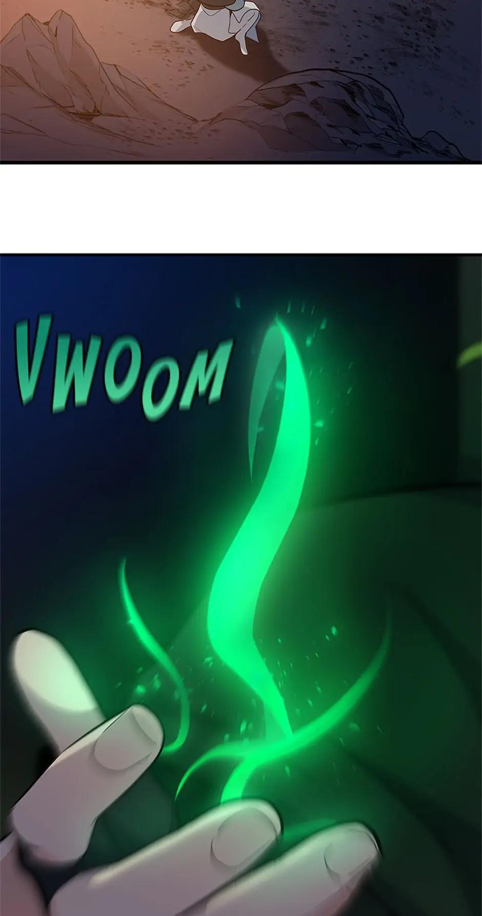 The Tutorial Is Too Hard Chap 96 - Next Chap 97