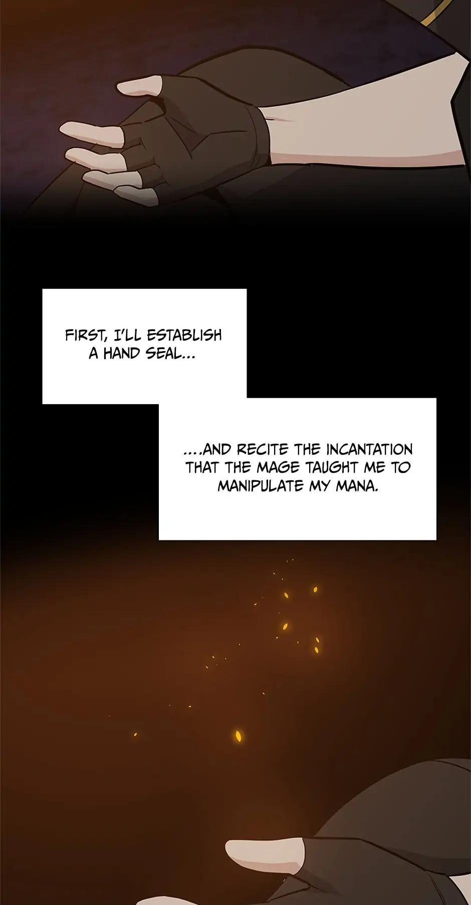 The Tutorial Is Too Hard Chap 96 - Next Chap 97