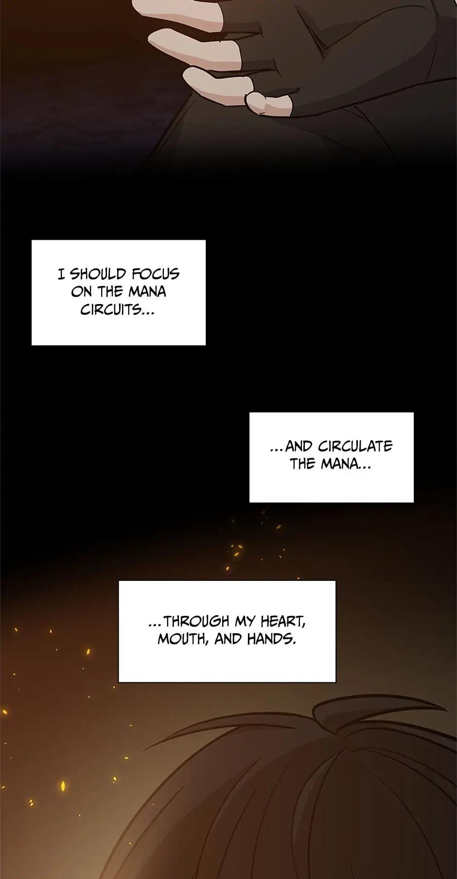 The Tutorial Is Too Hard Chap 96 - Next Chap 97