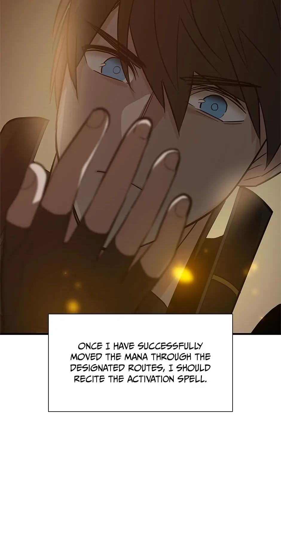 The Tutorial Is Too Hard Chap 96 - Next Chap 97