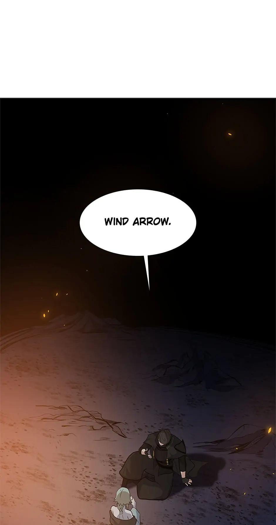 The Tutorial Is Too Hard Chap 96 - Next Chap 97