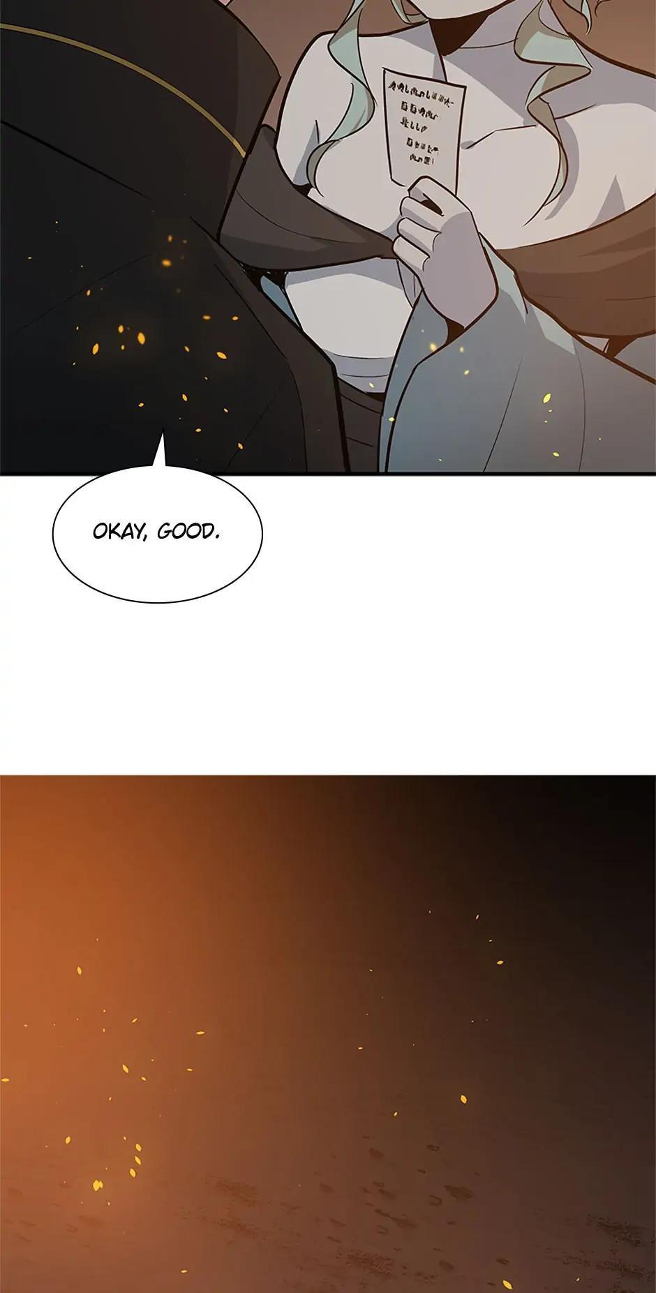 The Tutorial Is Too Hard Chap 96 - Next Chap 97