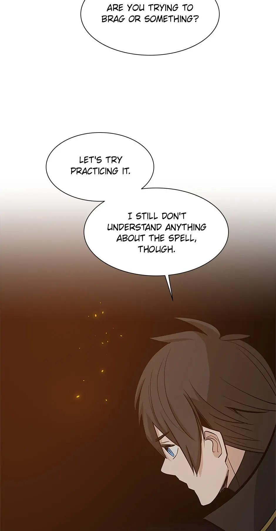 The Tutorial Is Too Hard Chap 96 - Next Chap 97