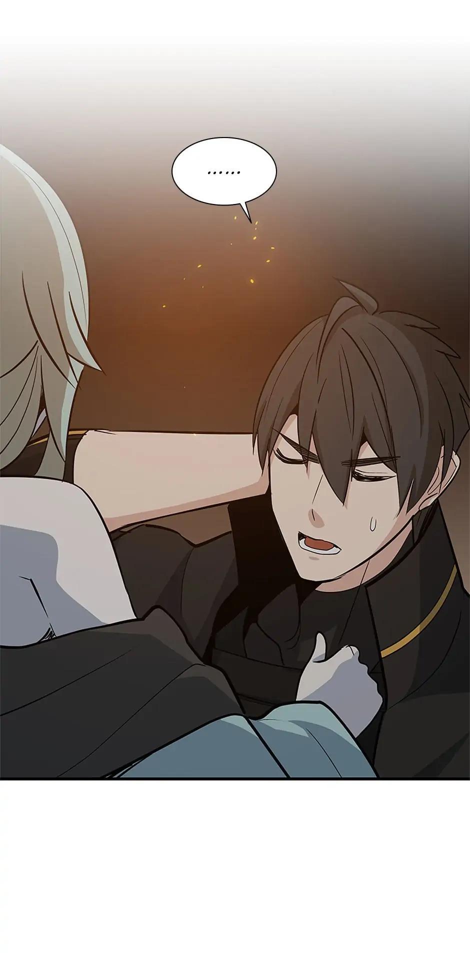 The Tutorial Is Too Hard Chap 96 - Next Chap 97