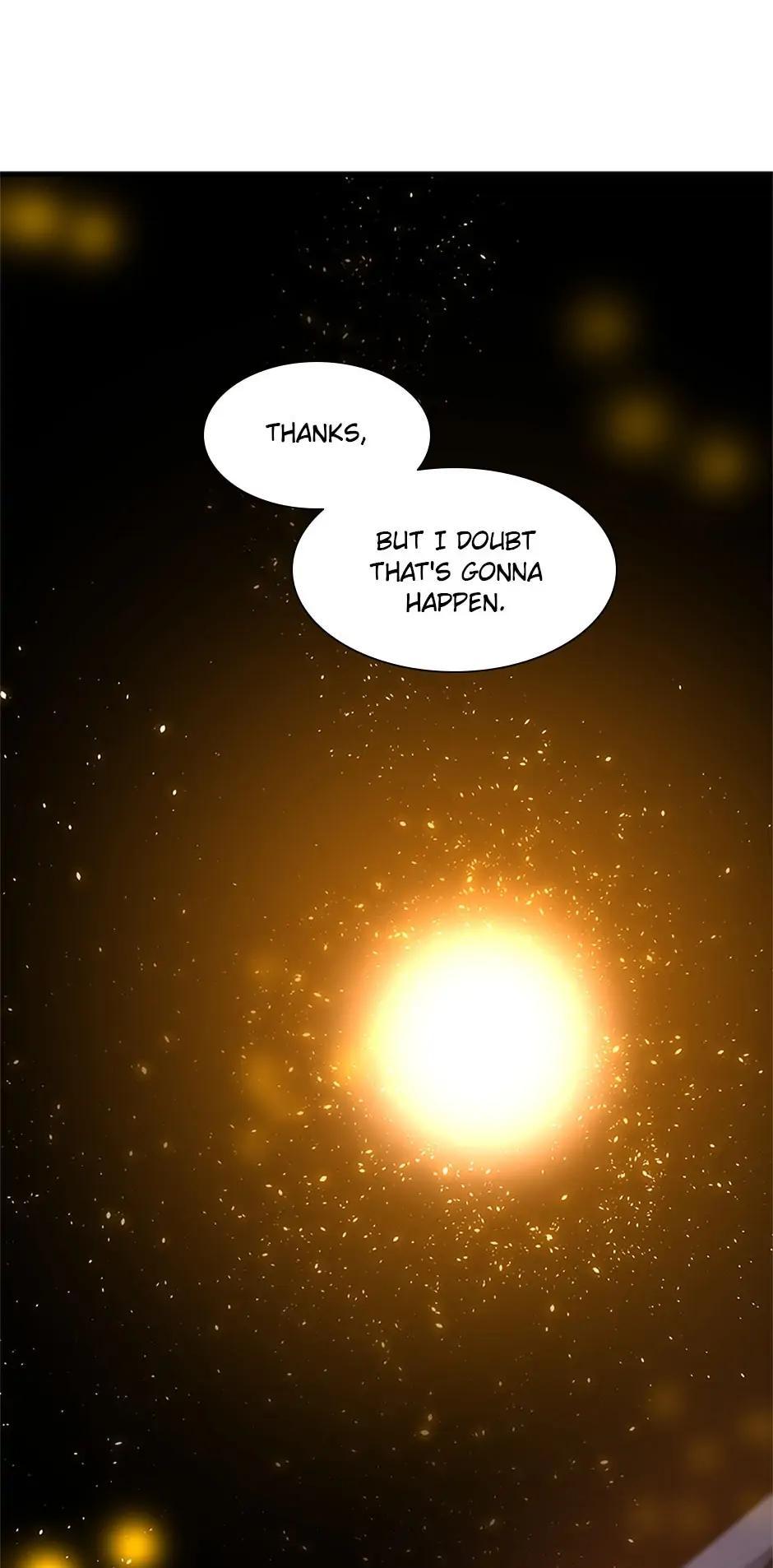 The Tutorial Is Too Hard Chap 96 - Next Chap 97