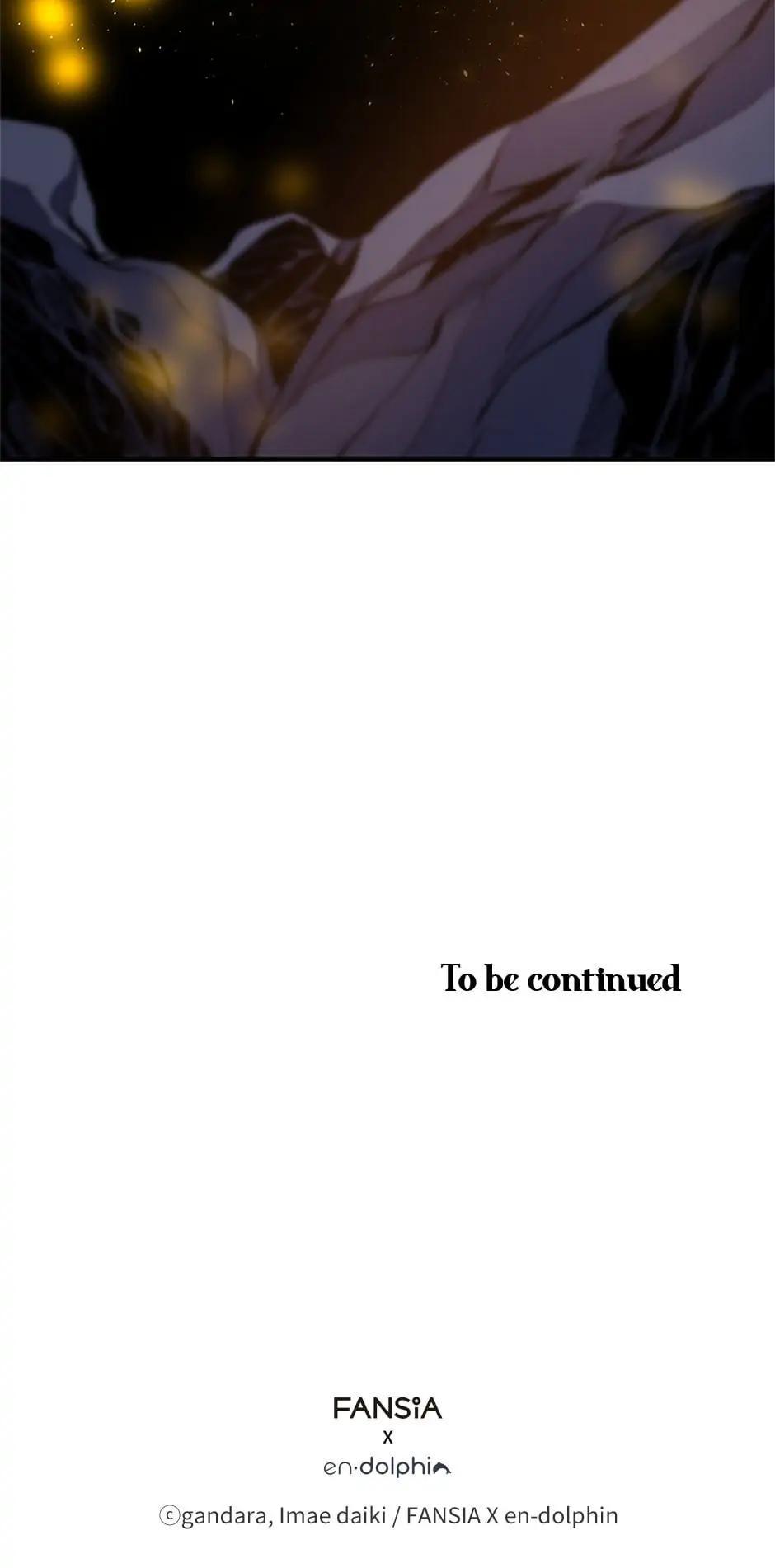 The Tutorial Is Too Hard Chap 96 - Next Chap 97