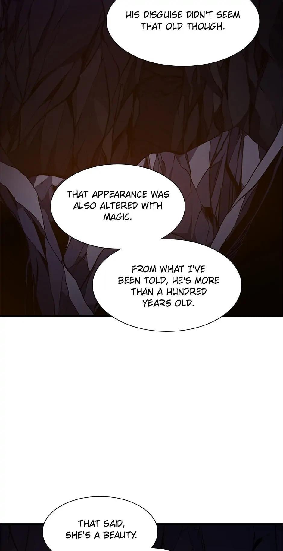 The Tutorial Is Too Hard Chap 96 - Next Chap 97