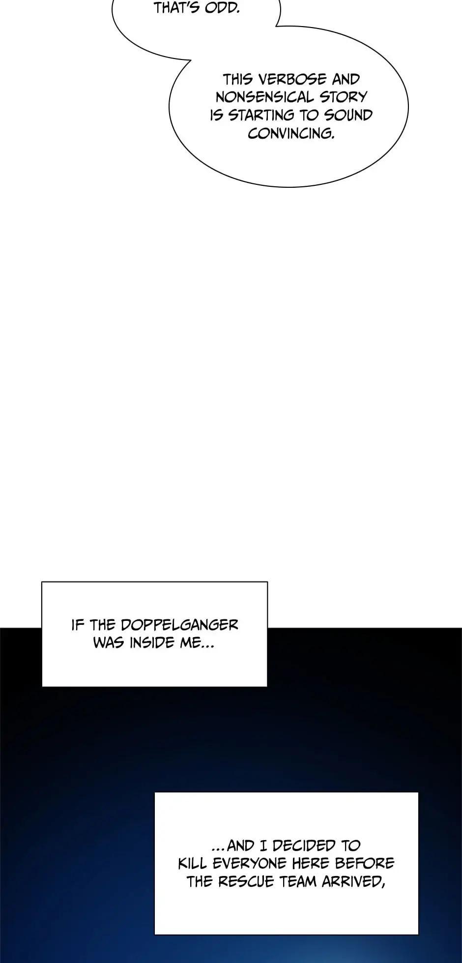 The Tutorial Is Too Hard Chap 98 - Next Chap 99