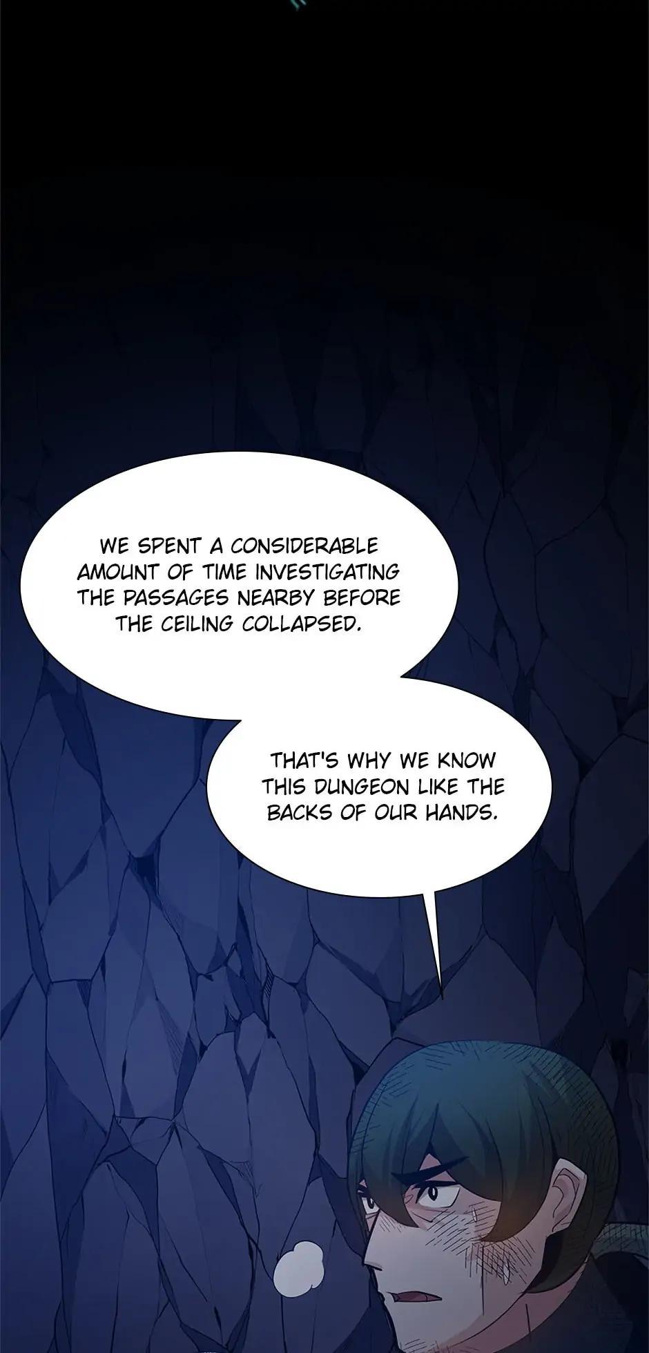 The Tutorial Is Too Hard Chap 98 - Next Chap 99