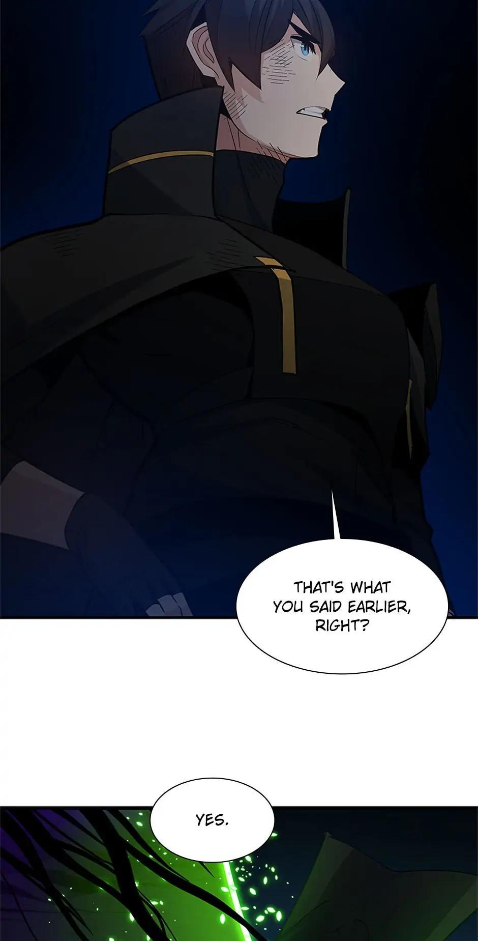 The Tutorial Is Too Hard Chap 98 - Next Chap 99