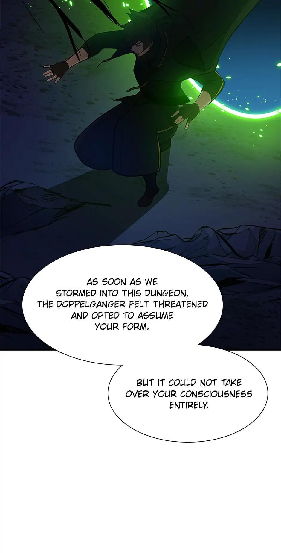 The Tutorial Is Too Hard Chap 98 - Next Chap 99