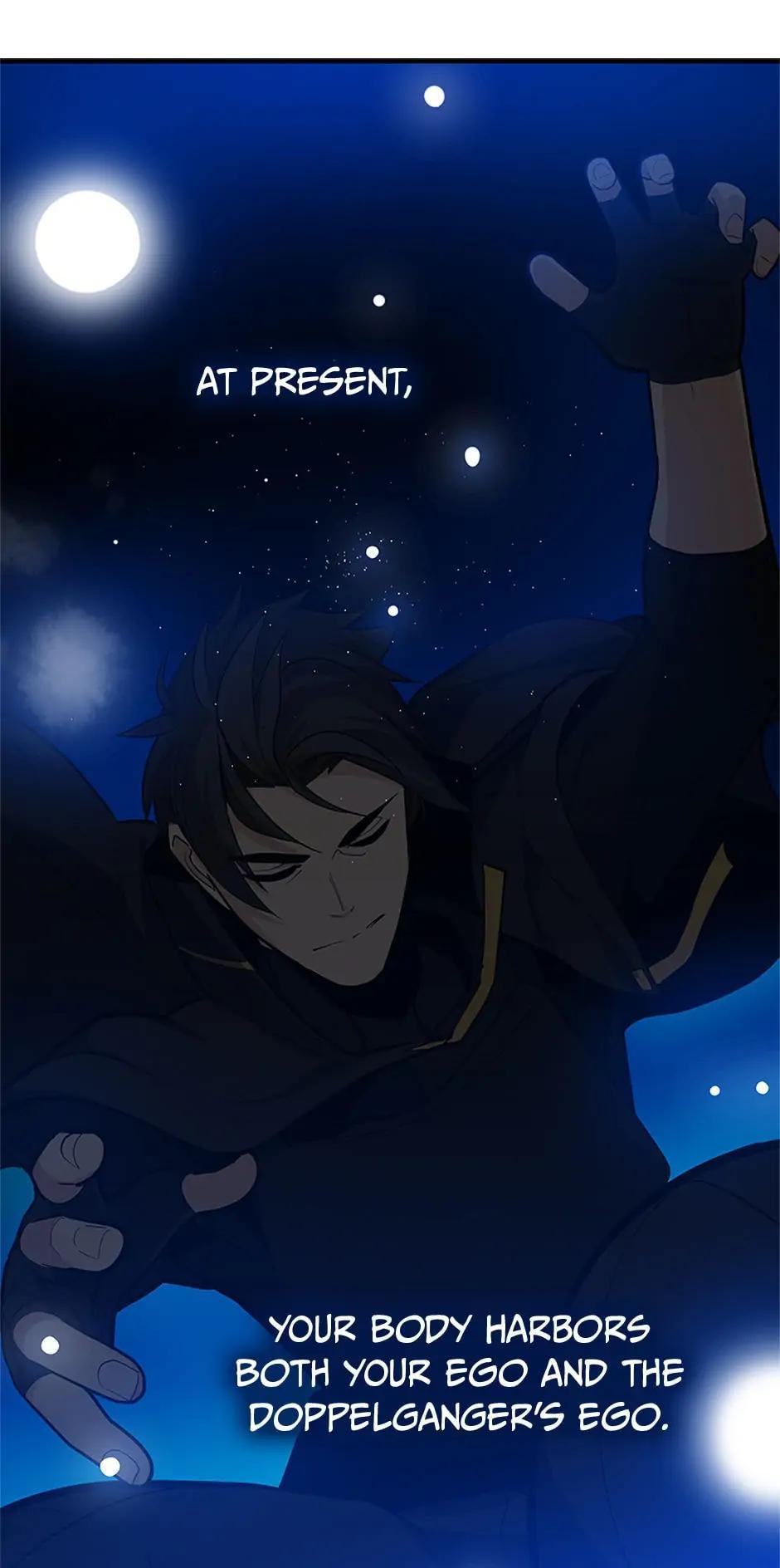 The Tutorial Is Too Hard Chap 98 - Next Chap 99