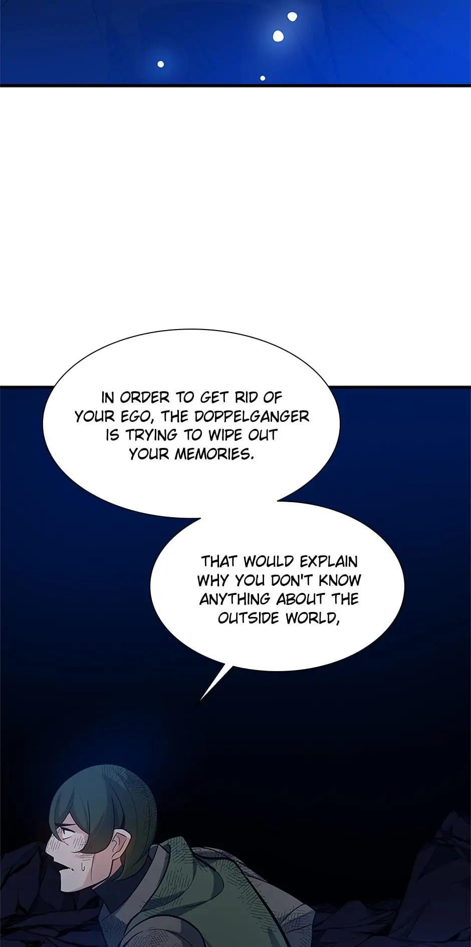 The Tutorial Is Too Hard Chap 98 - Next Chap 99