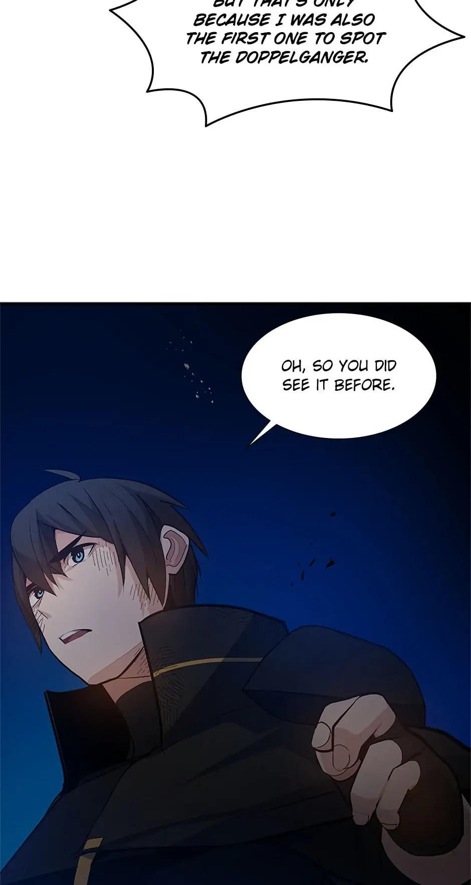 The Tutorial Is Too Hard Chap 98 - Next Chap 99