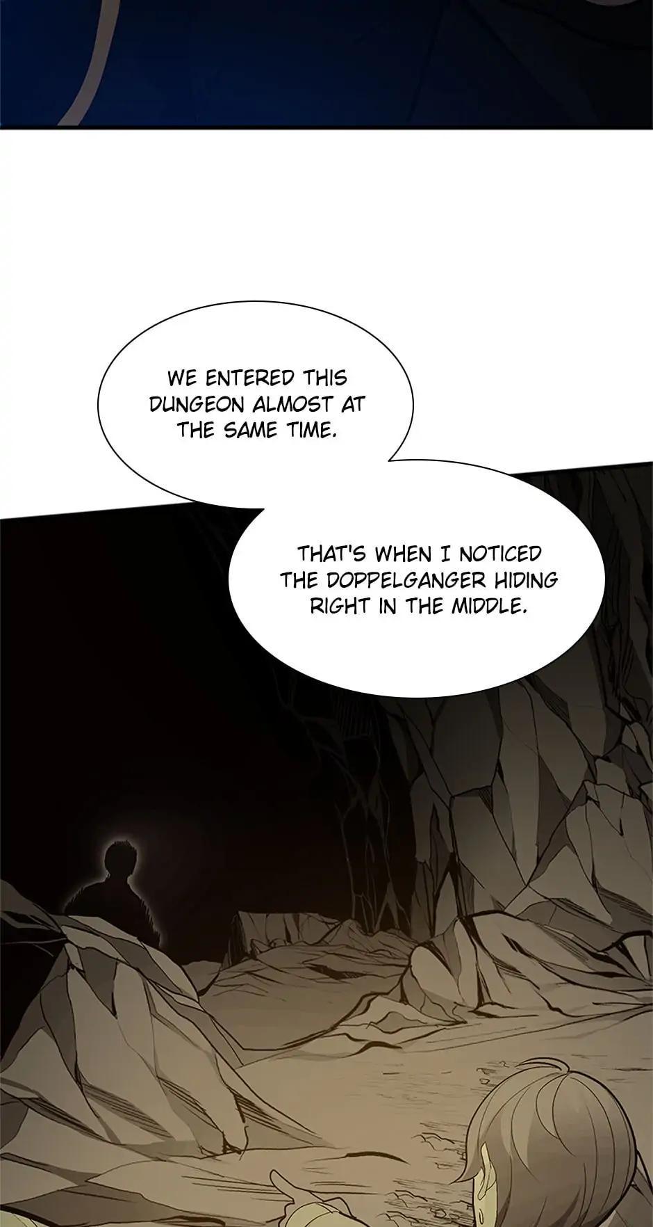 The Tutorial Is Too Hard Chap 98 - Next Chap 99