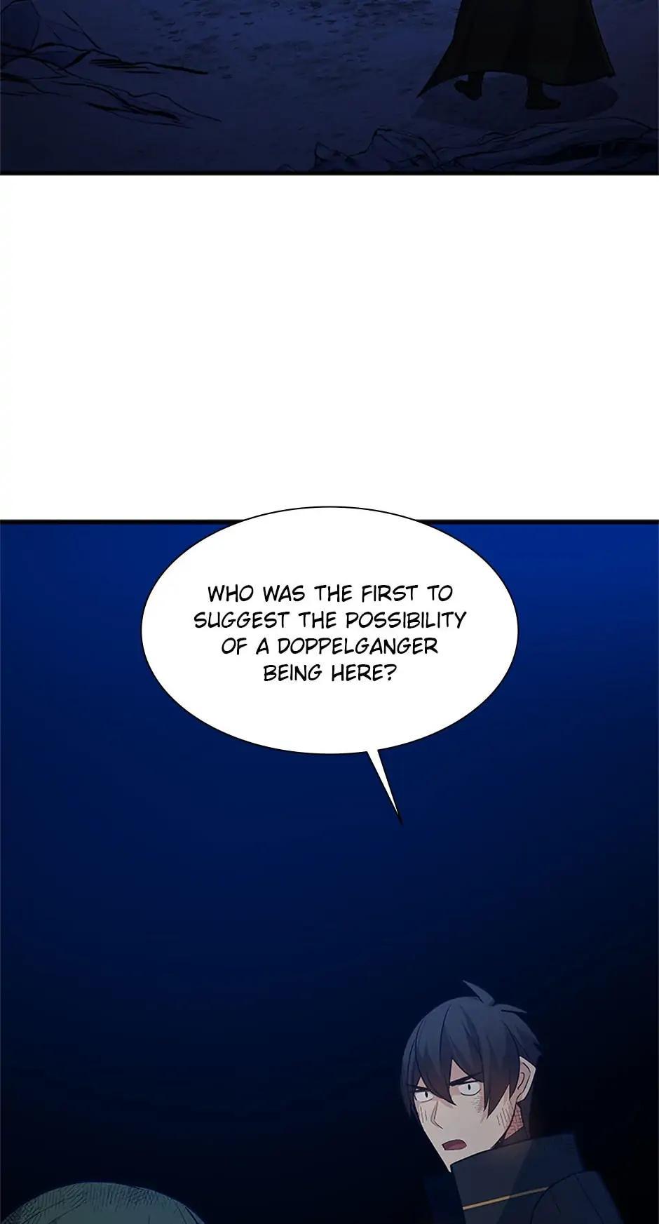 The Tutorial Is Too Hard Chap 98 - Next Chap 99