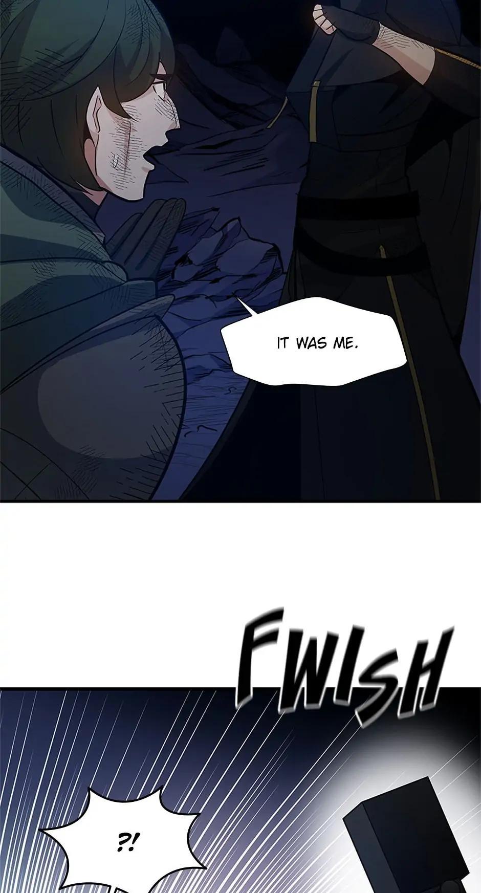 The Tutorial Is Too Hard Chap 98 - Next Chap 99