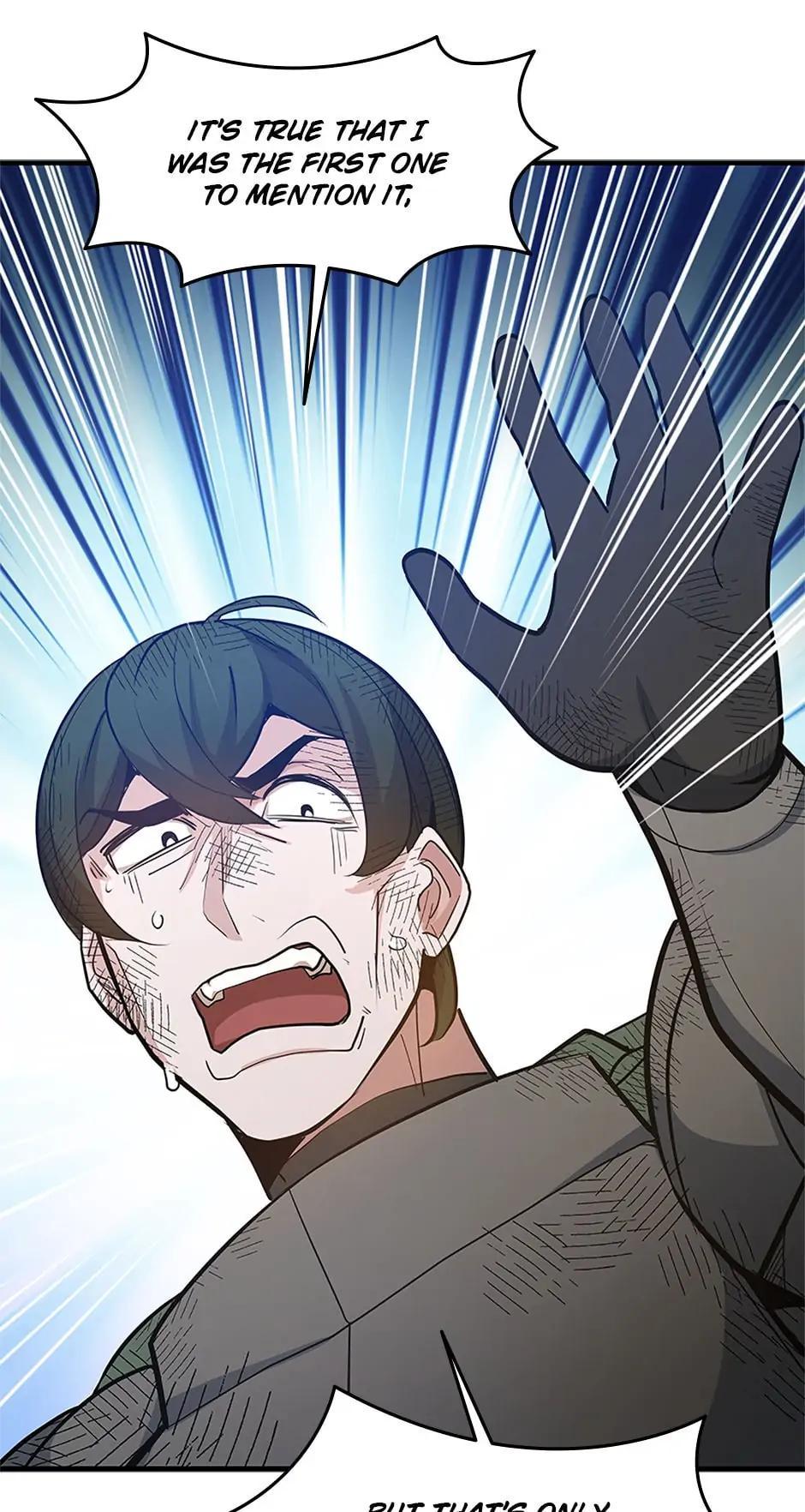 The Tutorial Is Too Hard Chap 98 - Next Chap 99