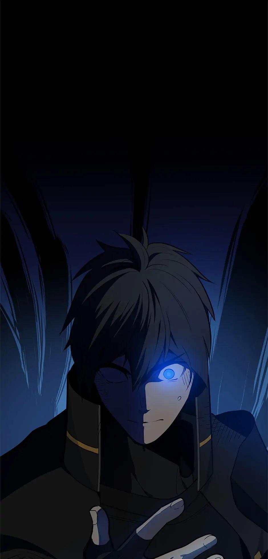 The Tutorial Is Too Hard Chap 98 - Next Chap 99