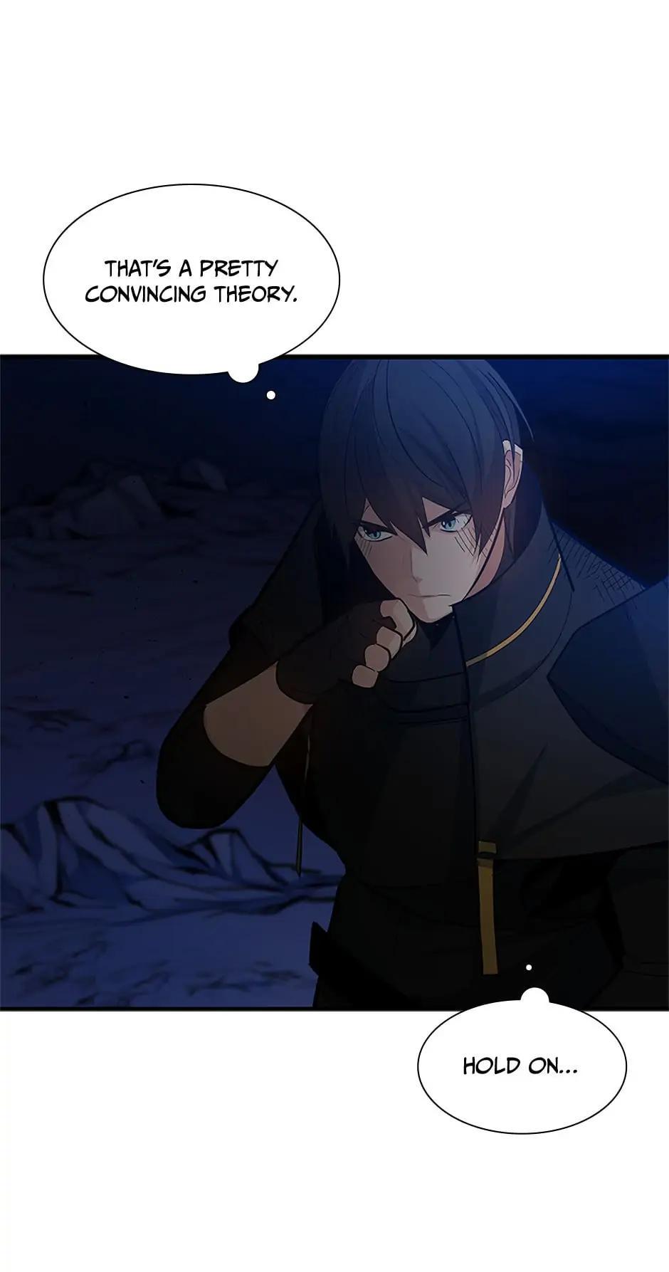 The Tutorial Is Too Hard Chap 98 - Next Chap 99