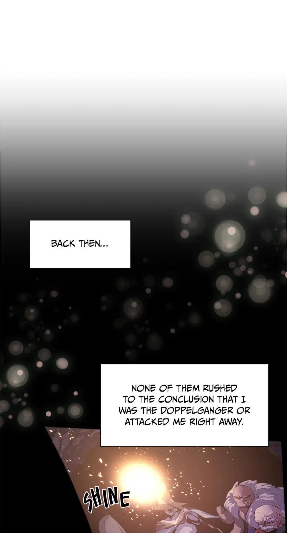 The Tutorial Is Too Hard Chap 98 - Next Chap 99