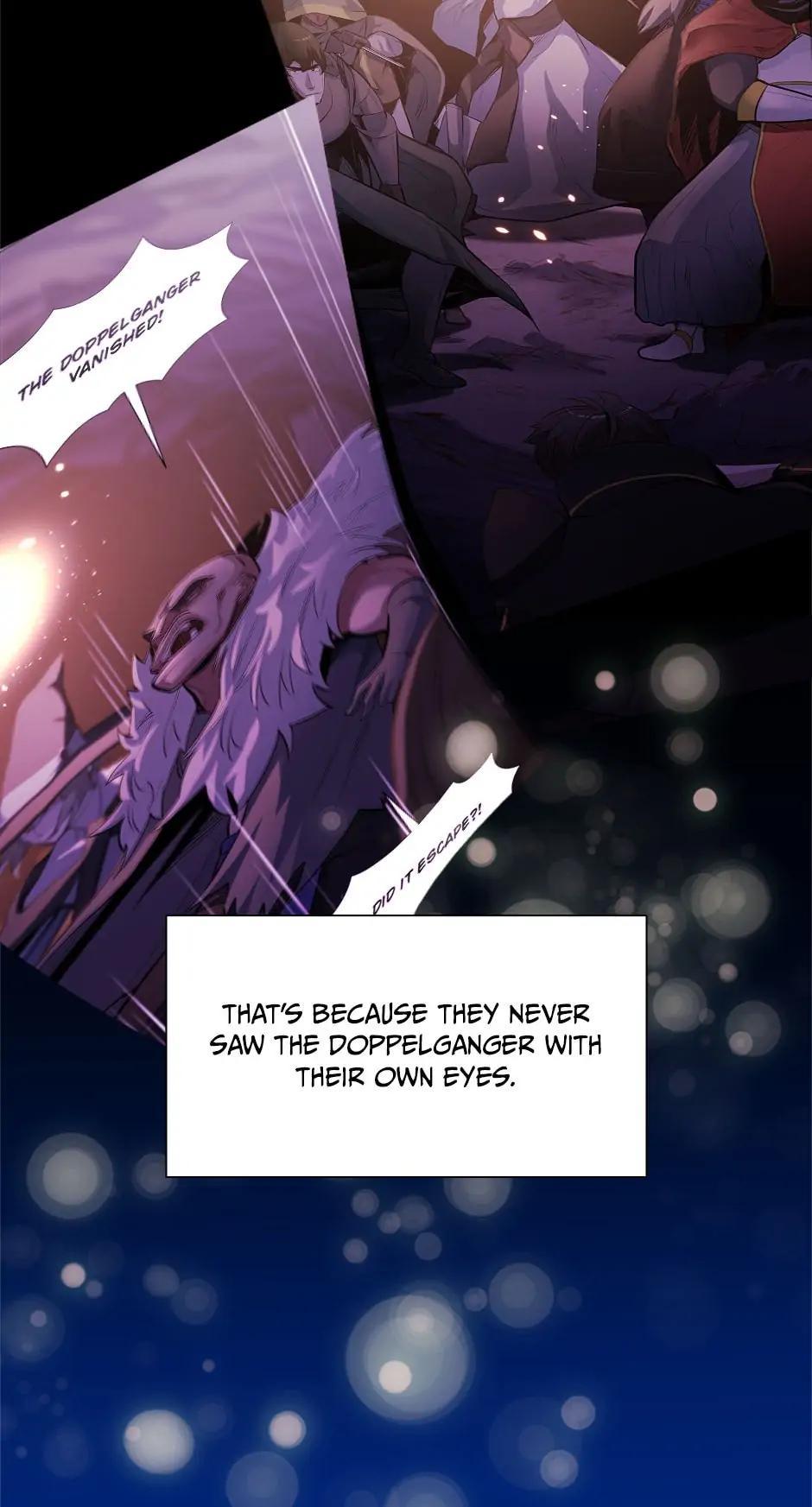 The Tutorial Is Too Hard Chap 98 - Next Chap 99