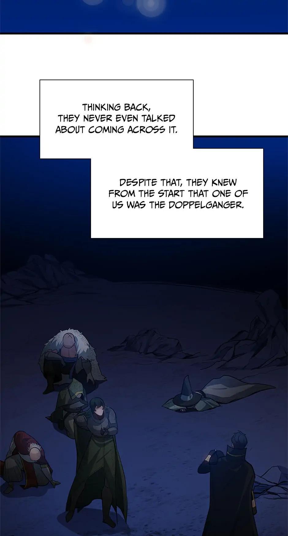 The Tutorial Is Too Hard Chap 98 - Next Chap 99