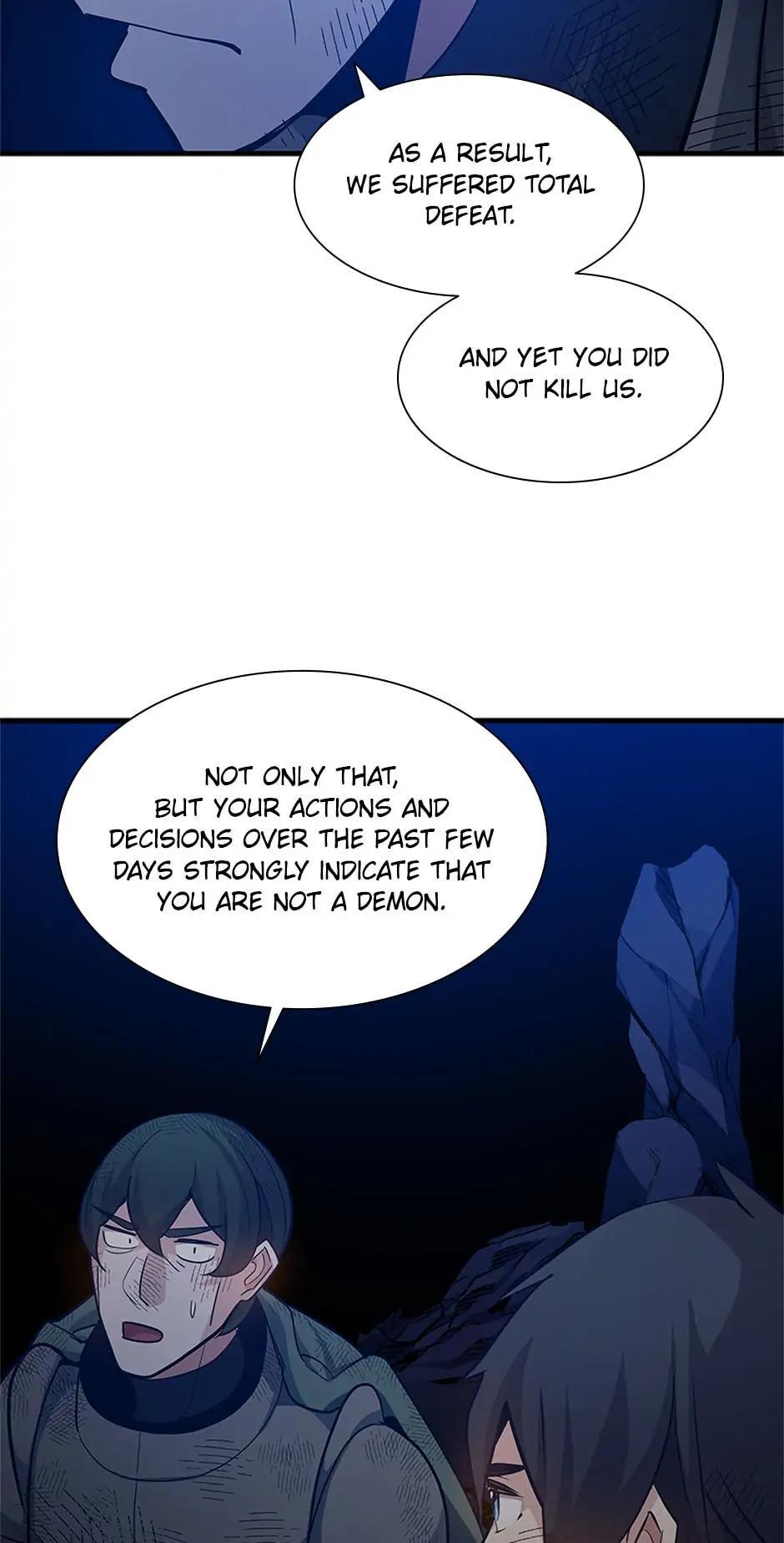 The Tutorial Is Too Hard Chap 98 - Next Chap 99