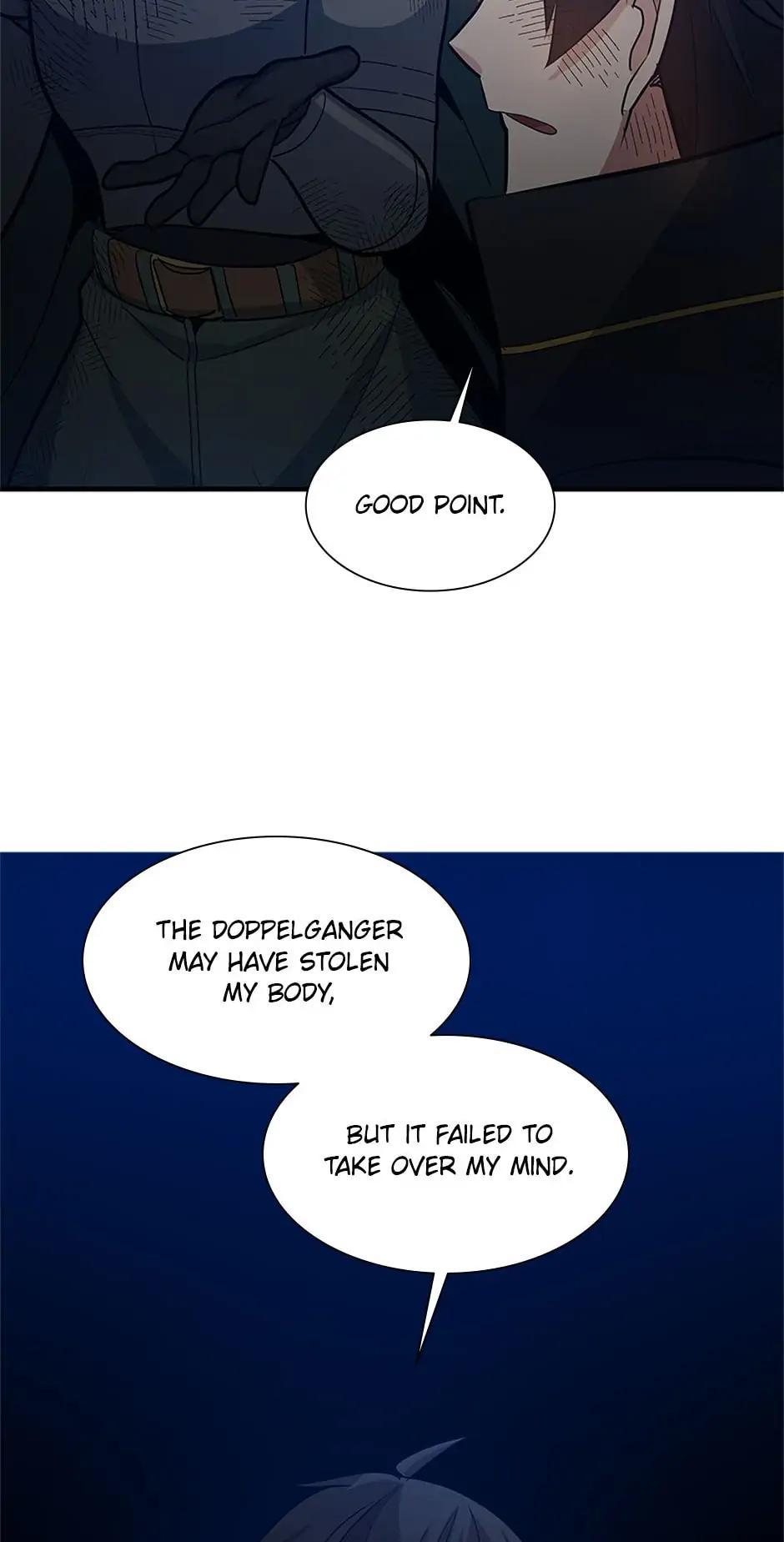 The Tutorial Is Too Hard Chap 98 - Next Chap 99