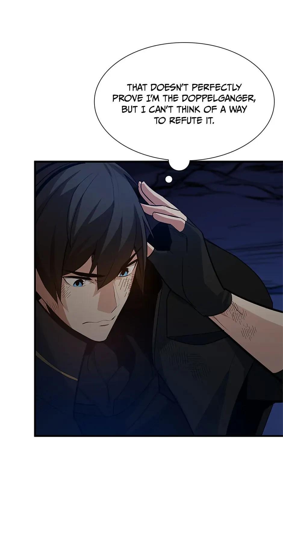 The Tutorial Is Too Hard Chap 98 - Next Chap 99