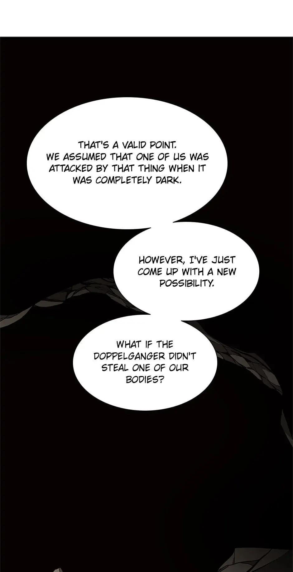 The Tutorial Is Too Hard Chap 98 - Next Chap 99