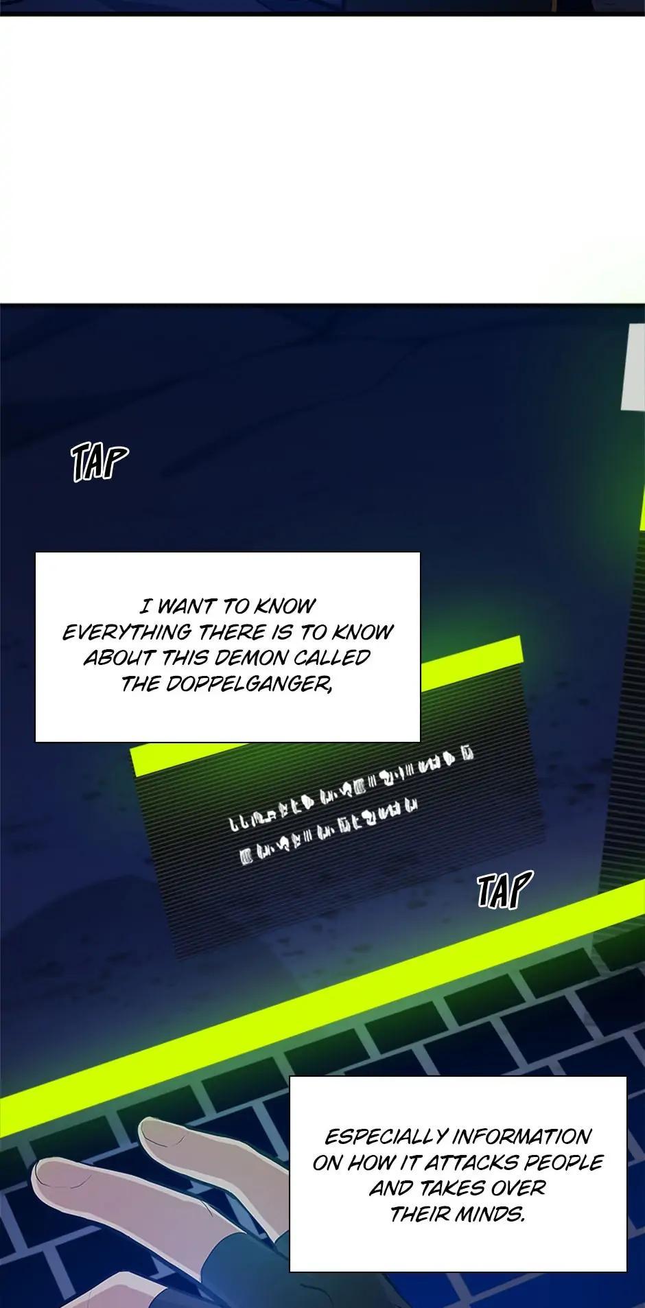 The Tutorial Is Too Hard Chap 98 - Next Chap 99