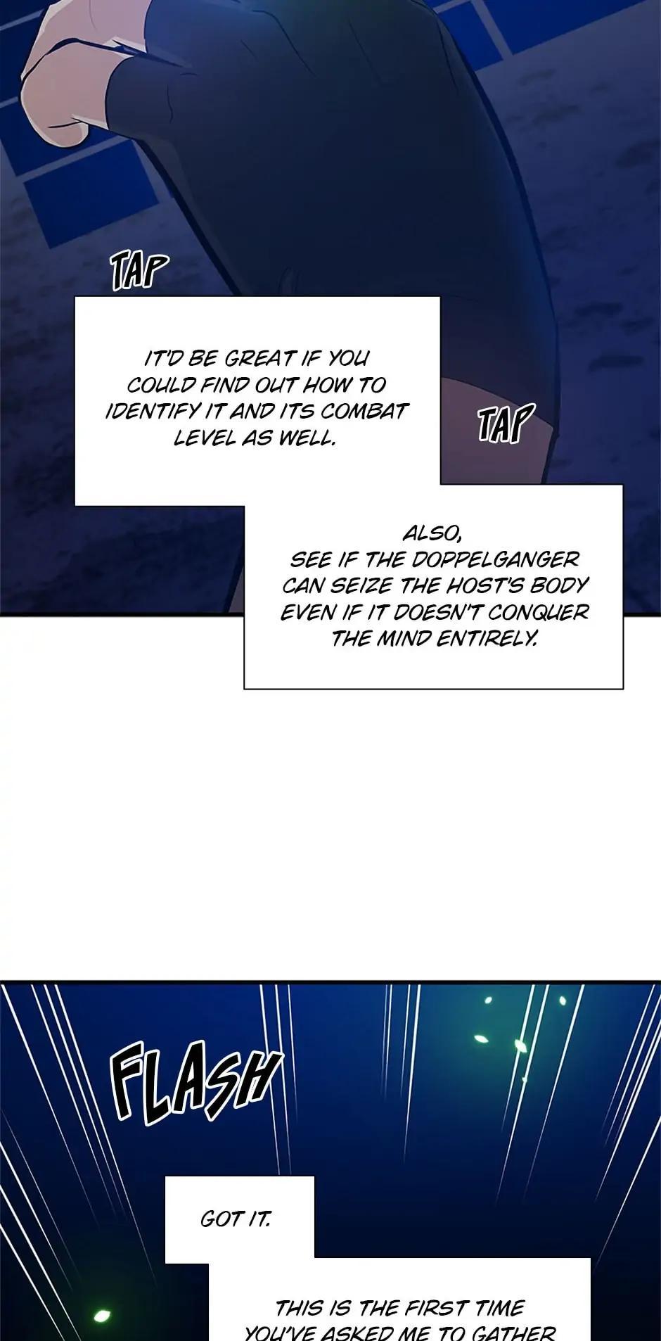 The Tutorial Is Too Hard Chap 98 - Next Chap 99