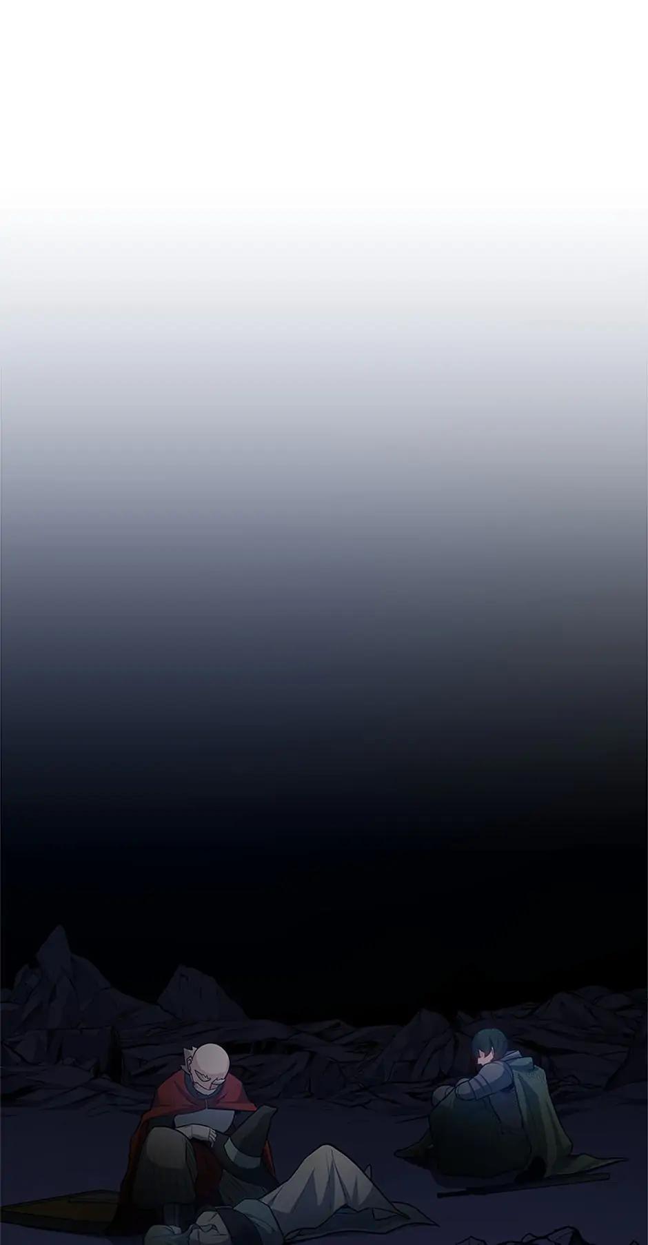 The Tutorial Is Too Hard Chap 98 - Next Chap 99