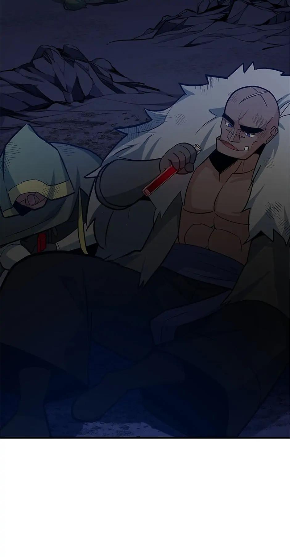 The Tutorial Is Too Hard Chap 98 - Next Chap 99