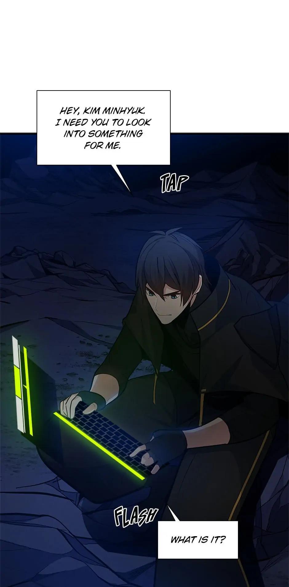 The Tutorial Is Too Hard Chap 98 - Next Chap 99