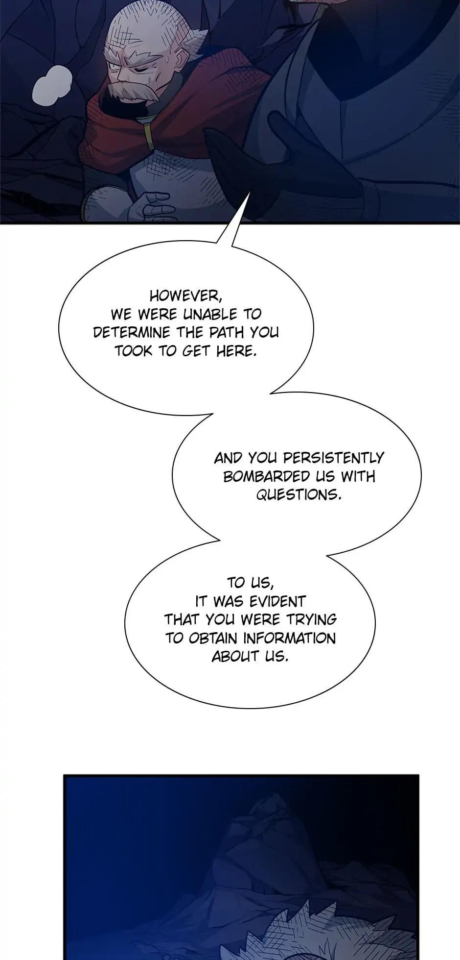 The Tutorial Is Too Hard Chap 98 - Next Chap 99