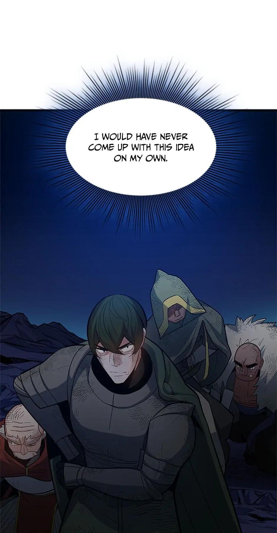 The Tutorial Is Too Hard Chap 98 - Next Chap 99