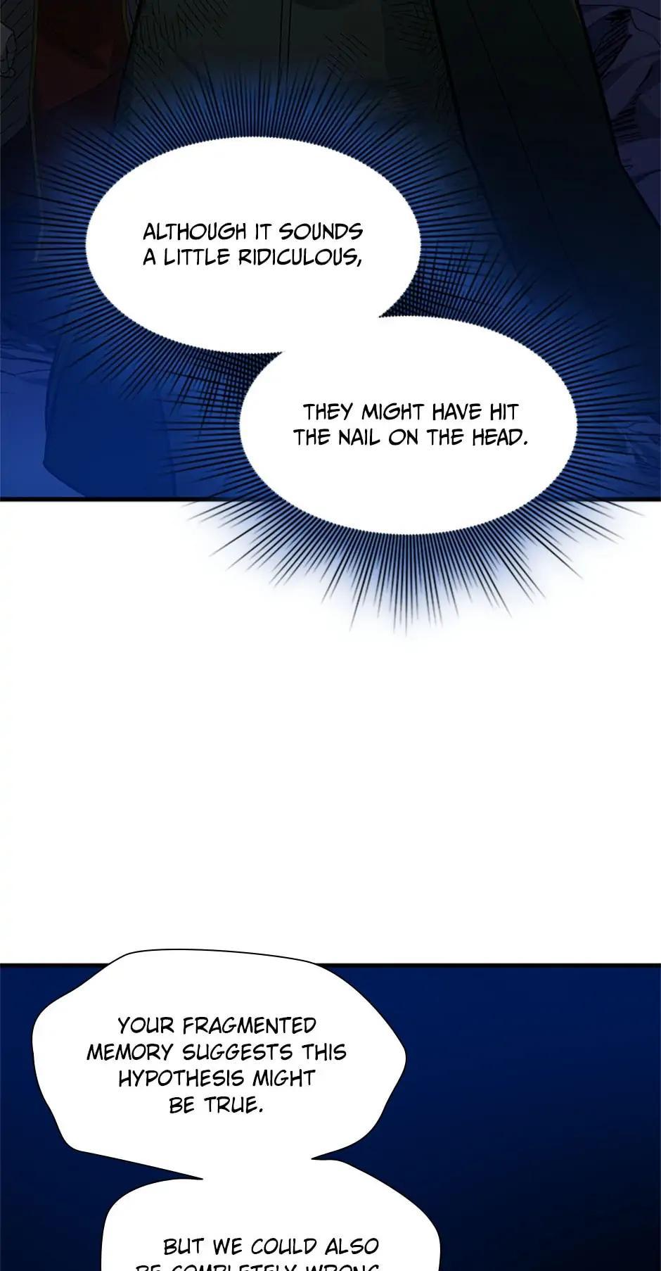 The Tutorial Is Too Hard Chap 98 - Next Chap 99