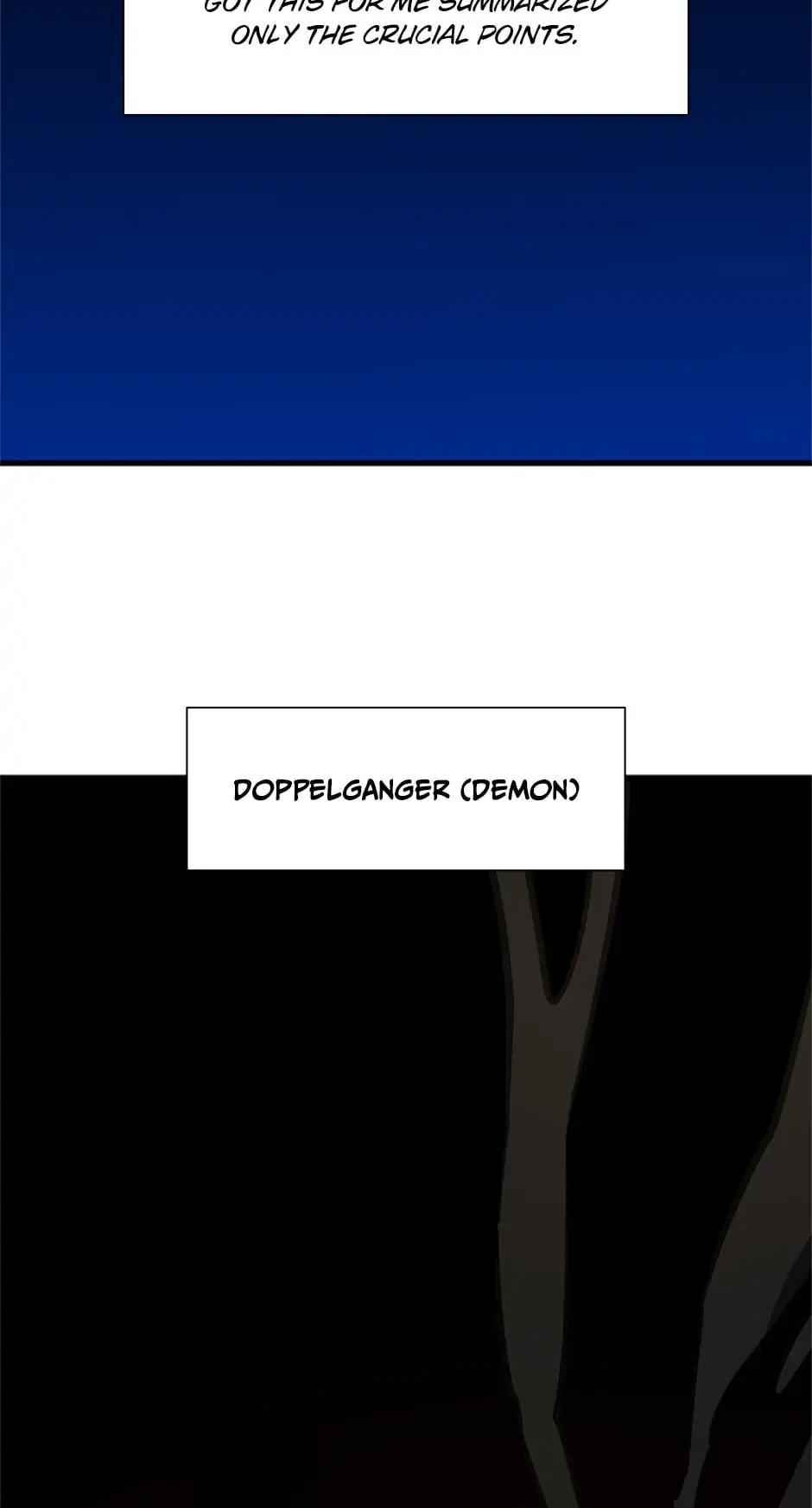 The Tutorial Is Too Hard Chap 98 - Next Chap 99